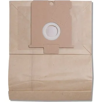 Sáček do vysavače JOLLY papírové sáčky A2 5 ks pro Značení VROUTECKÉ PAPÍRNY A026