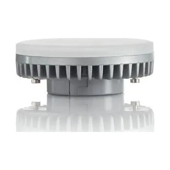 Stojací lampa IDEAL LUX Led žárovka GX53 9.5W 760Lm 3000K DIMM - IDEALLUX