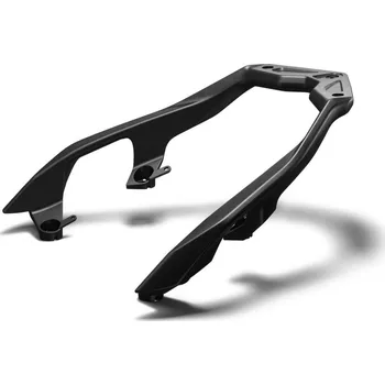 Zavazadlo na motocykl Zadní nosič Yamaha XMAX 300 / 125