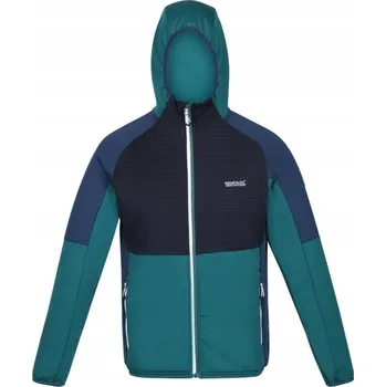 Pánská mikina Regatta pánská mikina, velikost L