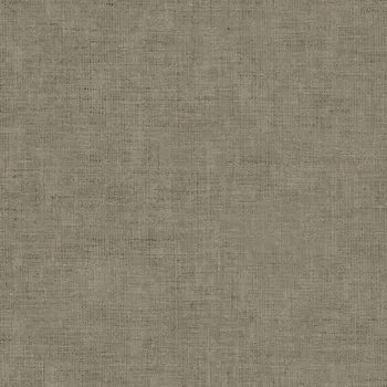 Tapeta Cristiana Masi by Parato Vliesová tapeta na zeď, imitace látky, hnědá, 27589, Sintesi, Cristiana Masi by Parato, velikost 10,05 x 0,53 m