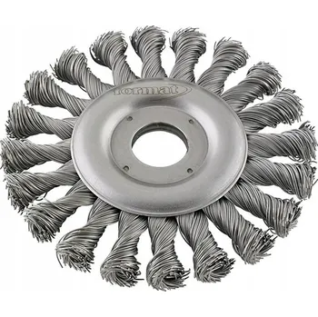 Kartáč Format 4317784268707