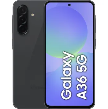 Mobilní telefon Samsung Galaxy A36 5G