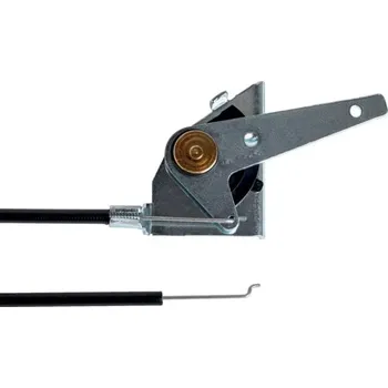 Castelgarden, Stiga Lanko plynu Castelgarden, Stiga 182000211/2 originální díl