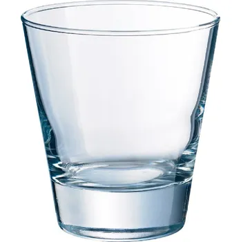 Sklenice Sklenice STOCKHOLM 330 ml Whisky