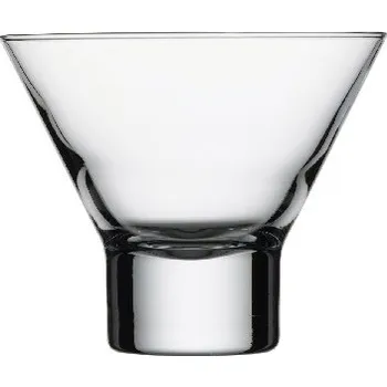 Sklenice Sklenice PETRA 230 ml