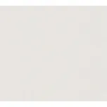 Vliesová tapeta na zeď A.S. Création Michalsky 6, 399862, velikost 10,05 x 0,53 m