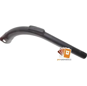 Hubice k vysavači Rukojeť vysavače Electrolux pro Electrolux PD82-4MG Pure D8