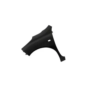 Blatník karosérie Levý přední blatník NISSAN MICRA | 2003-2010 |