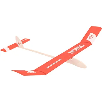 RC model letadla Kavan Orion A3 KAV02.8050 stavebnice větroně 930 mm
