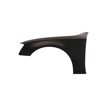 Blatník karosérie Levý přední blatník AUDI A4 (B8) | 2007-2011 |