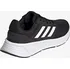 Dámská běžecká obuv adidas Galaxy 6 GW3847, 38
