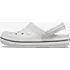 Pánské pantofle Crocs Crocband 11016-1FT, 43/44