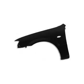 Blatník karosérie Levý přední blatník MAZDA 323 | 2001-2003 |