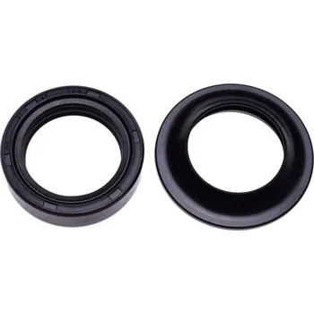 Baotian Gufero + prachovka vidlice 31x43x10,5 ZC5103