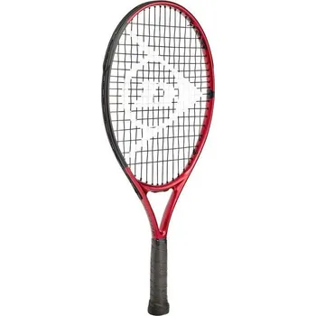 Míčový sport DUNLOP CX JNR 25" Junior