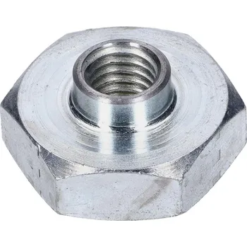 Motor pro motocykl OEM Standard Matka variátoru M8 Ciao, Bravo, Si, Boxer 53895