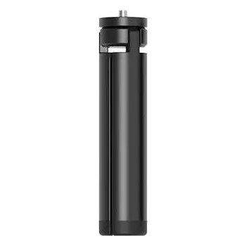 3D tiskárna 3DMakerPro Stativ pro 3D skener MOLE