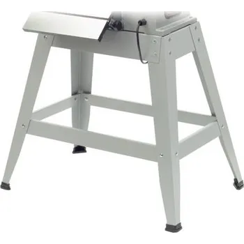 stolní bruska Stojan k brusce BDS250