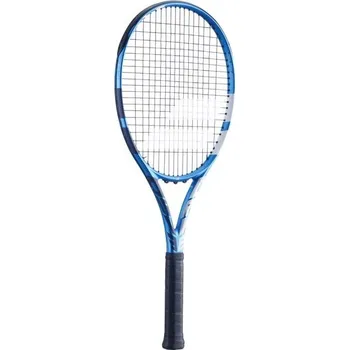 Tenisová raketa Babolat EVO Drive Tour nevypl./ G4