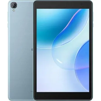Mobilní telefon Tablet Blackview TAB50 8" 4 GB / 128 GB modrý