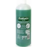 Ecoluxin Elko mycí gel na pivní sklo