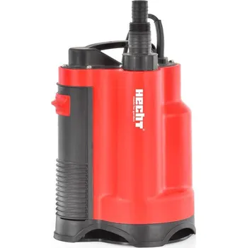 Čerpadlo Ponorné čerpadlo Hecht 750 W, 13000 l/h