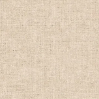 Tapeta Cristiana Masi by Parato Vliesová tapeta na zeď, imitace látky, šedo-béžová, 27587, Sintesi, Cristiana Masi by Parato, velikost 10,05 x 0,53 m