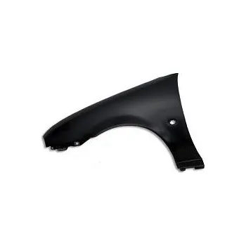 Blatník karosérie Levý přední blatník FORD FIESTA | 1995-1999 |