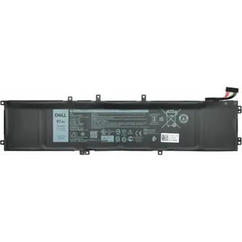 Článková baterie Origin Origin Storage 5TF10 průmyslová baterie Lithium-Ion (Li-Ion) 8000 mAh 11,4 V