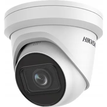 IP kamera IP kopulovitá kamera (dome) Hikvision 1 Mpx