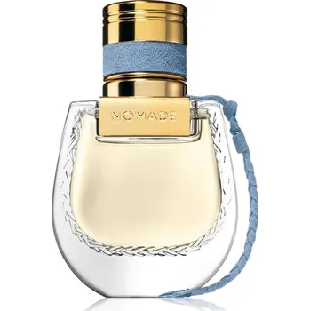 Chloé Nomade Lumière d'Égypte W EDP, 30 ml