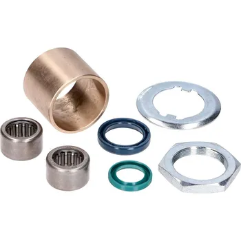 Motor pro motocykl OEM Standard Servisní sada variátoru Bravo, Boxer, Ciao, Si 53869