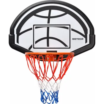 Basketbal Basketbalová deska Meteor Meteor Orlando