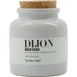 Nicolas Vahé Dijon Mustard 270 g
