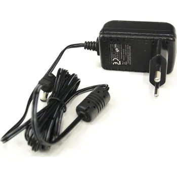 Elektronické bicí ALESIS ADAPTER 9V/800 mA 96177