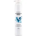 BrainMax Magnesium ve spreji 200 ml