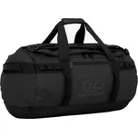 Highlander Storm Kitbag 45 l