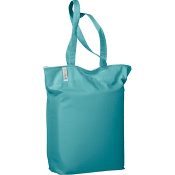 Zahradní nábytek Praktická taška BABY (součást produktu Hojdavak Baby), Barva tmavě mentolová