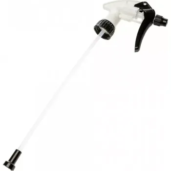 Rozprašovač Koch Rozprašovač na litrovou láhev