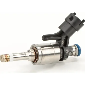 Ventil palivového systému Bosch 0 261 500 029