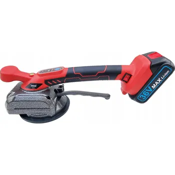 Ondragon OD9012 vibrační přísavka na dlaždice