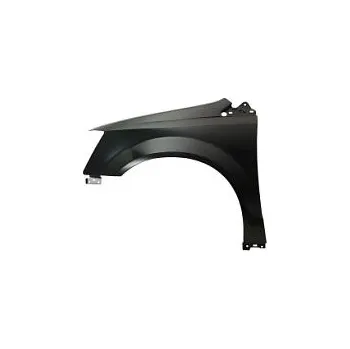 Blatník karosérie Levý přední blatník LANCIA VOYAGER | 2011 a výše |