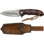 Martinez Albainox 18920