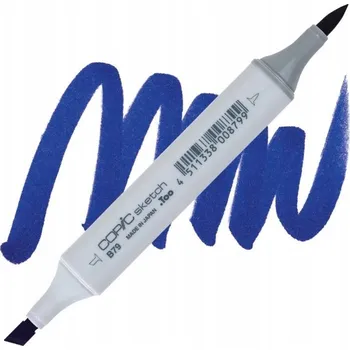 Popisovače Copic 1 ks