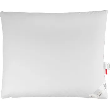 Polštář Polštář na spaní Amidown 70 x 80 cm