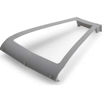 RC model E-flite spojka křídla: Slow Ultra Stick