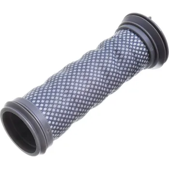 Filtr do vysavače Alternativní filtr pro ETA x231 Supersonic pro ETA 2231 Supersonic Elastic