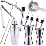 Alpina NK ED-247473 barmanská sada nerez