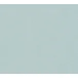 Vliesová tapeta na zeď A.S. Création Michalsky 6, 399889, velikost 10,05 x 0,53 m